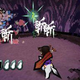 Illustration for article titled New Okamiden Screens